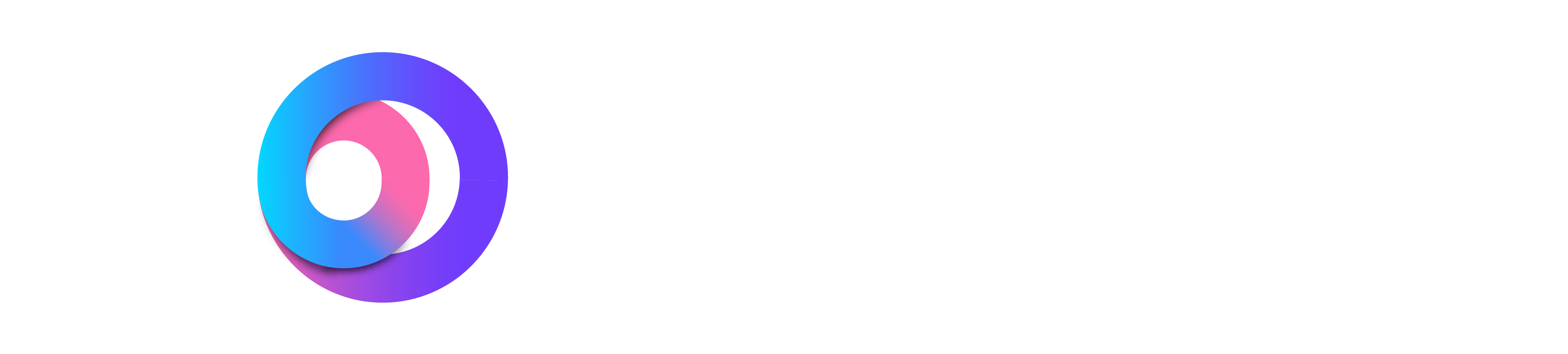 EONESIA