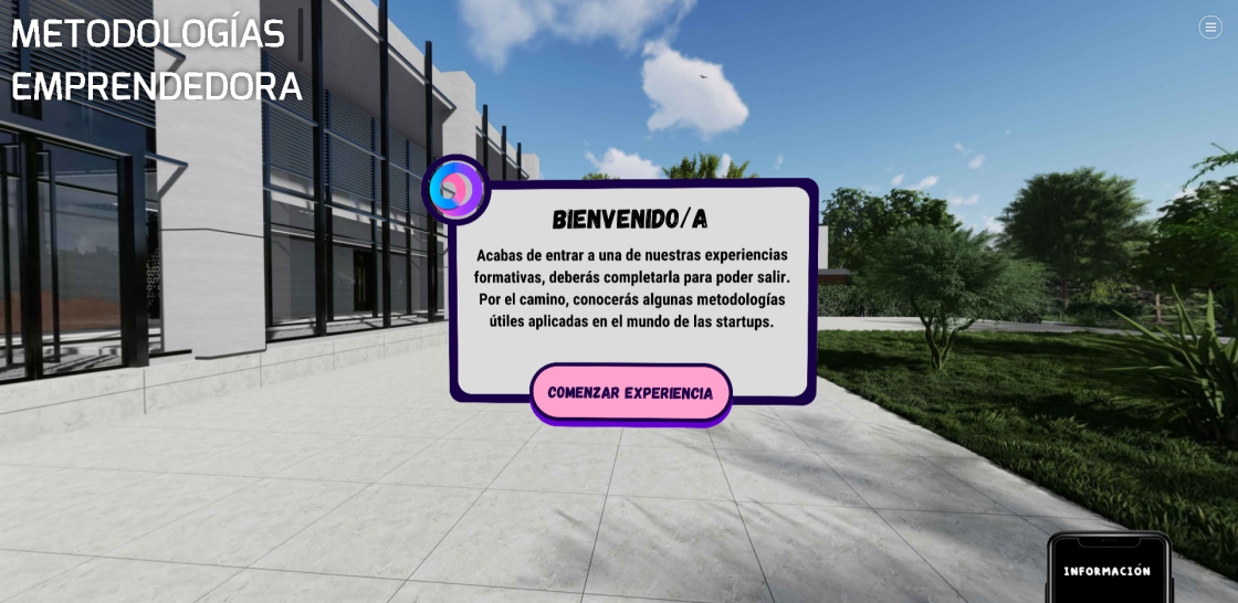 Metodología Agile