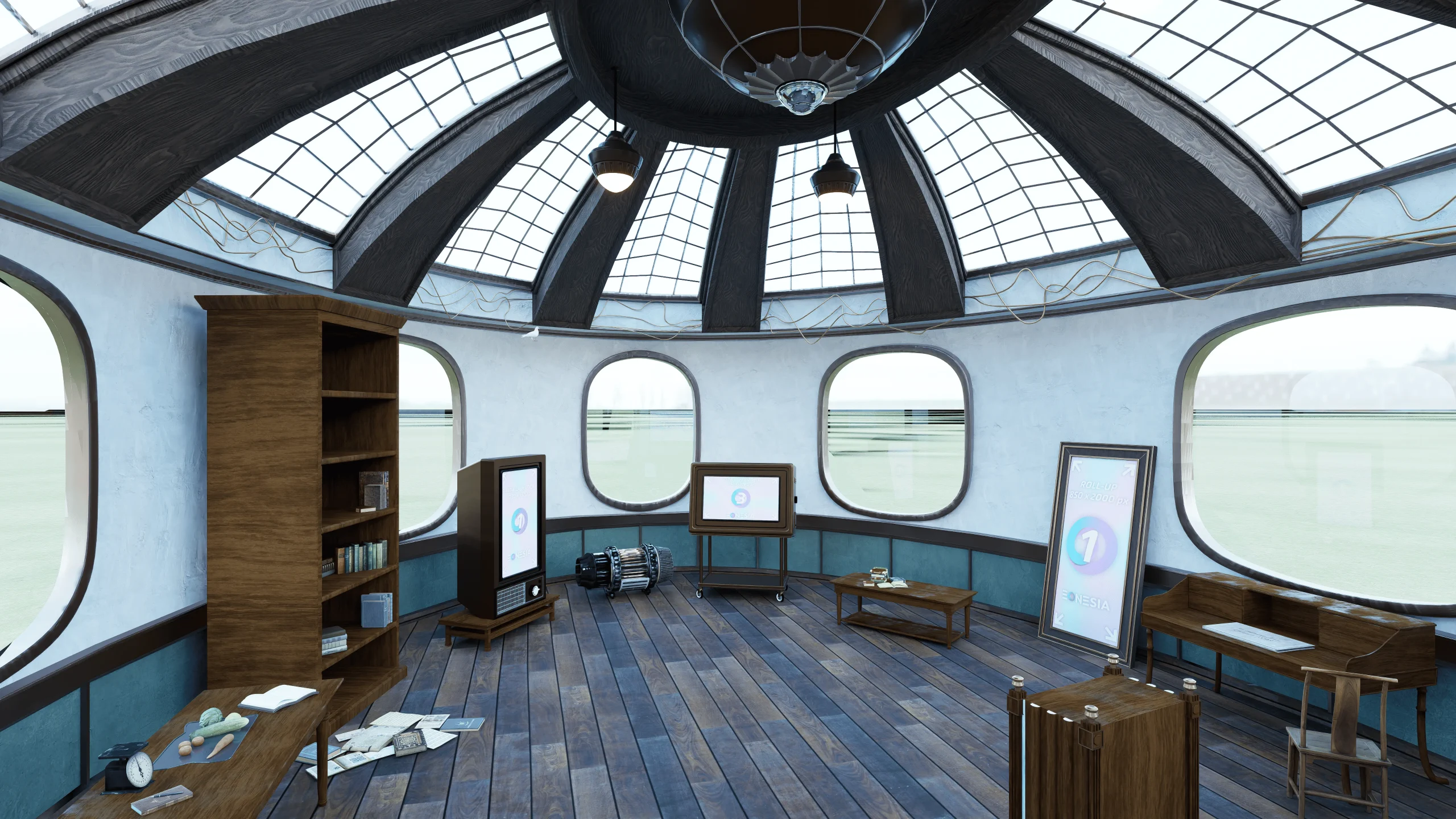 S001-Renders-planos-1