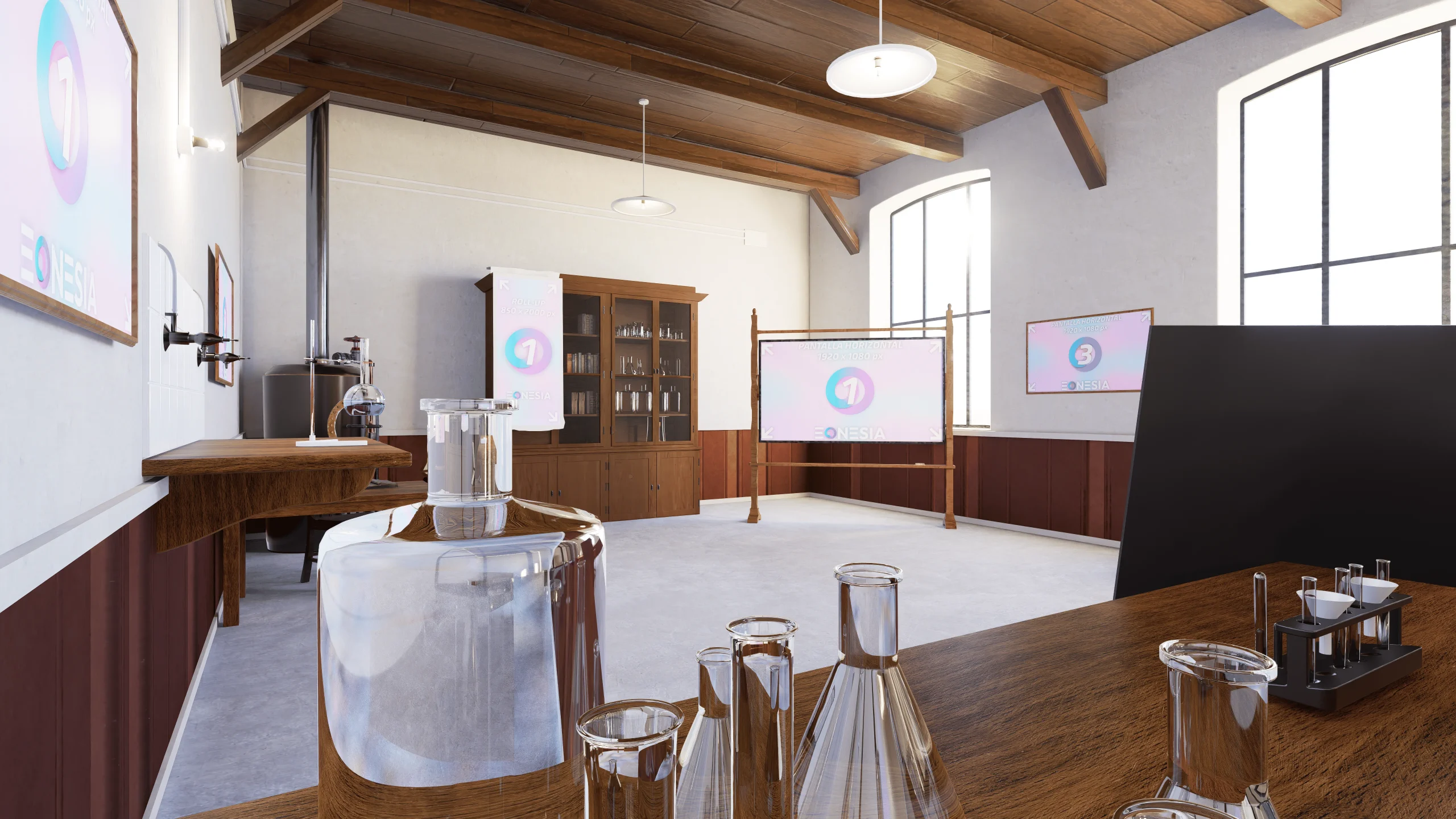 S005-Renders-planos-4