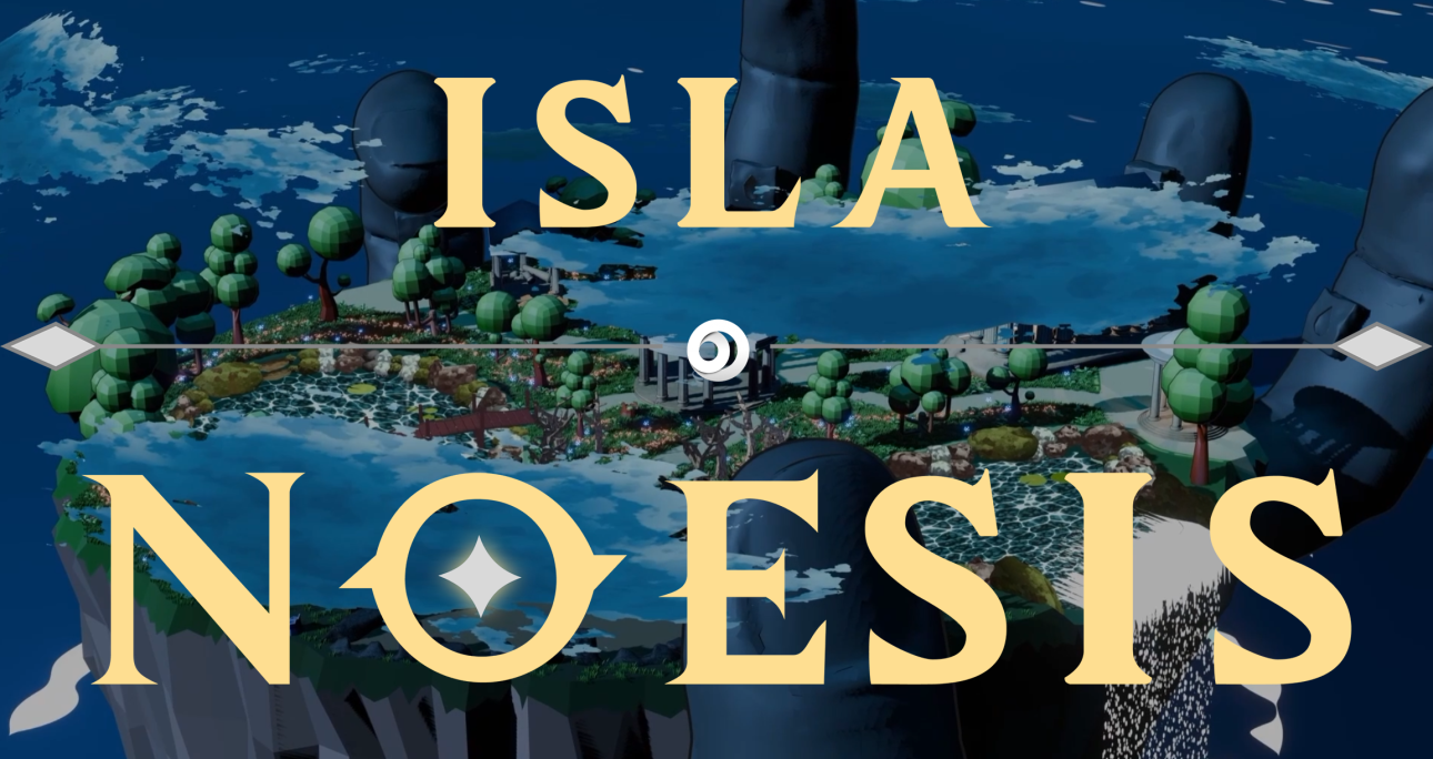 ISLA NOESIS