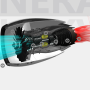 TURBOFÁN