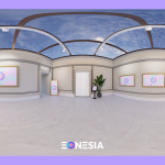 S004 - Galería 2 (carrousel 1)