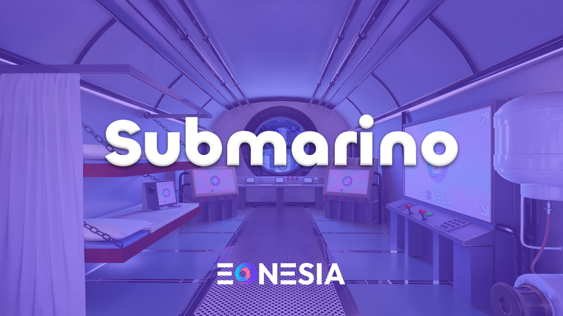 Submarino