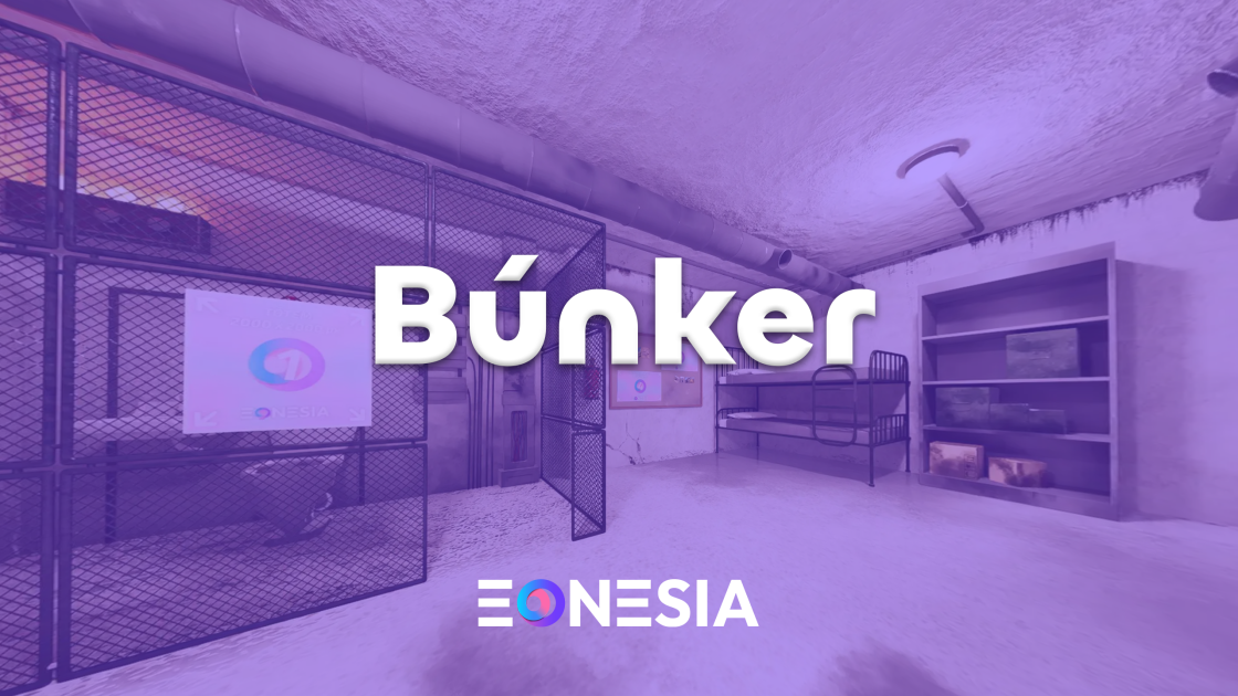 Búnker
